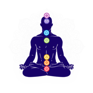 meditation-for-beginner
