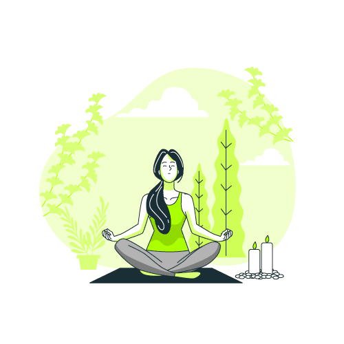 Meditation_ZenoshoEnergy
