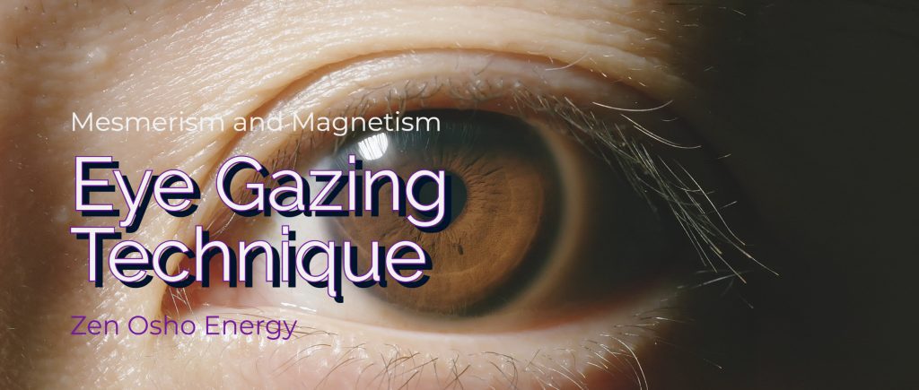 Mesmerism and Magnetism