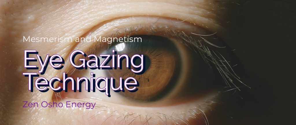 Mesmerism And Magnetism